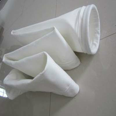 玻璃纤维除尘滤袋的作用以及对它的分晰