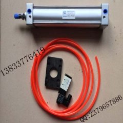 <b>除尘气缸生产厂家</b>