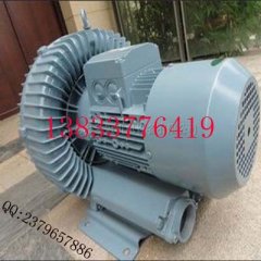 <b>定制除尘器风机</b>