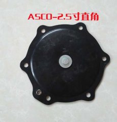 佛山脉冲阀膜片 DMF-62